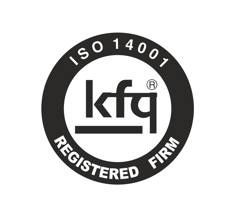 ISO 14001