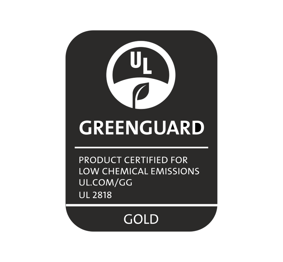 GreenGaurd Gold