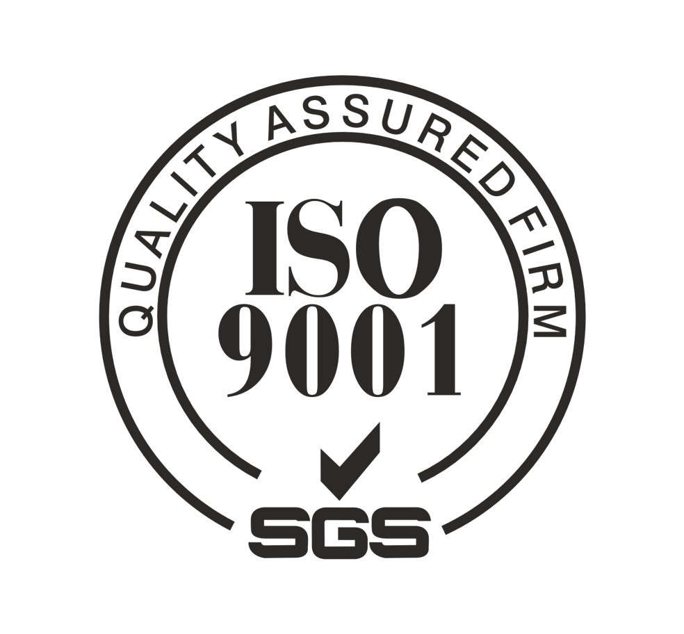 ISO