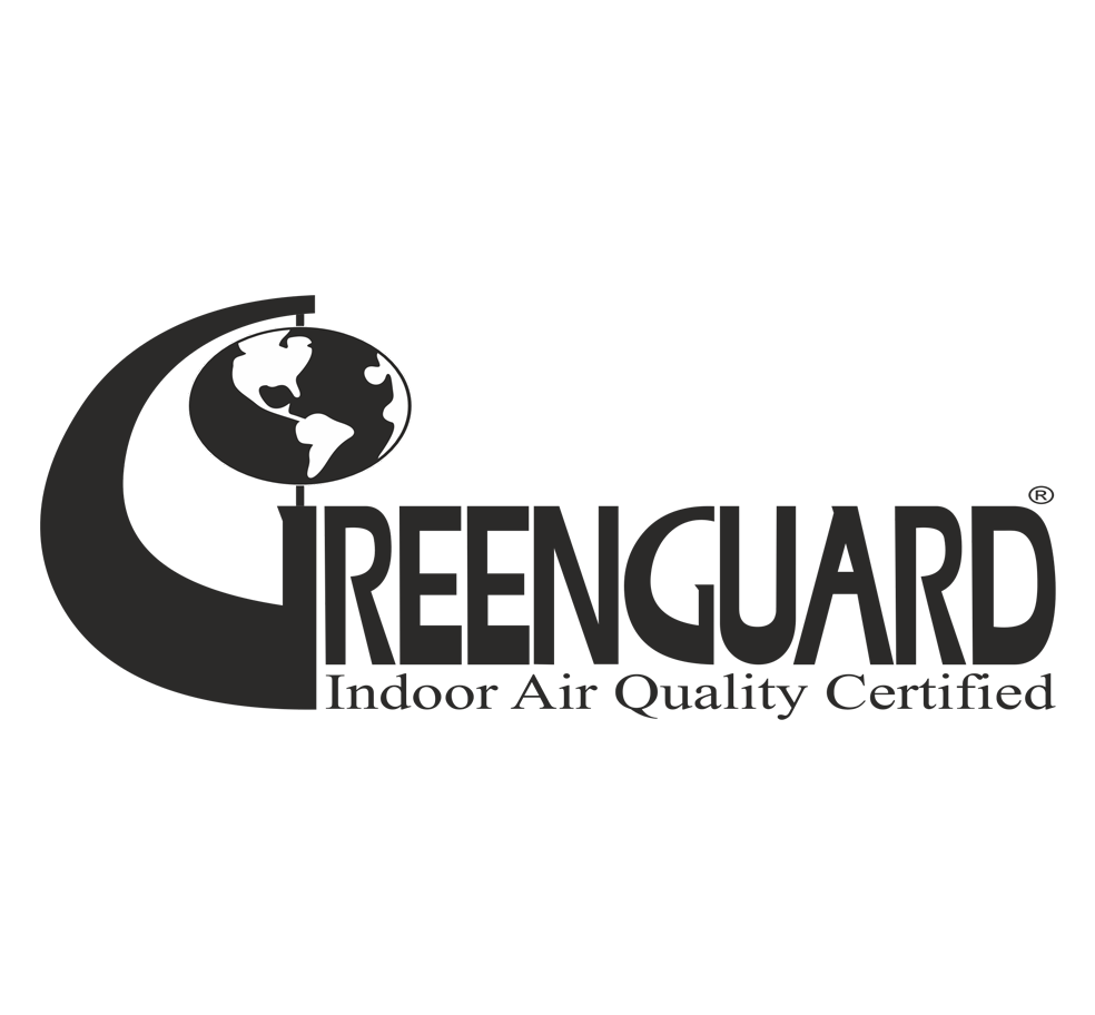 Green Guard