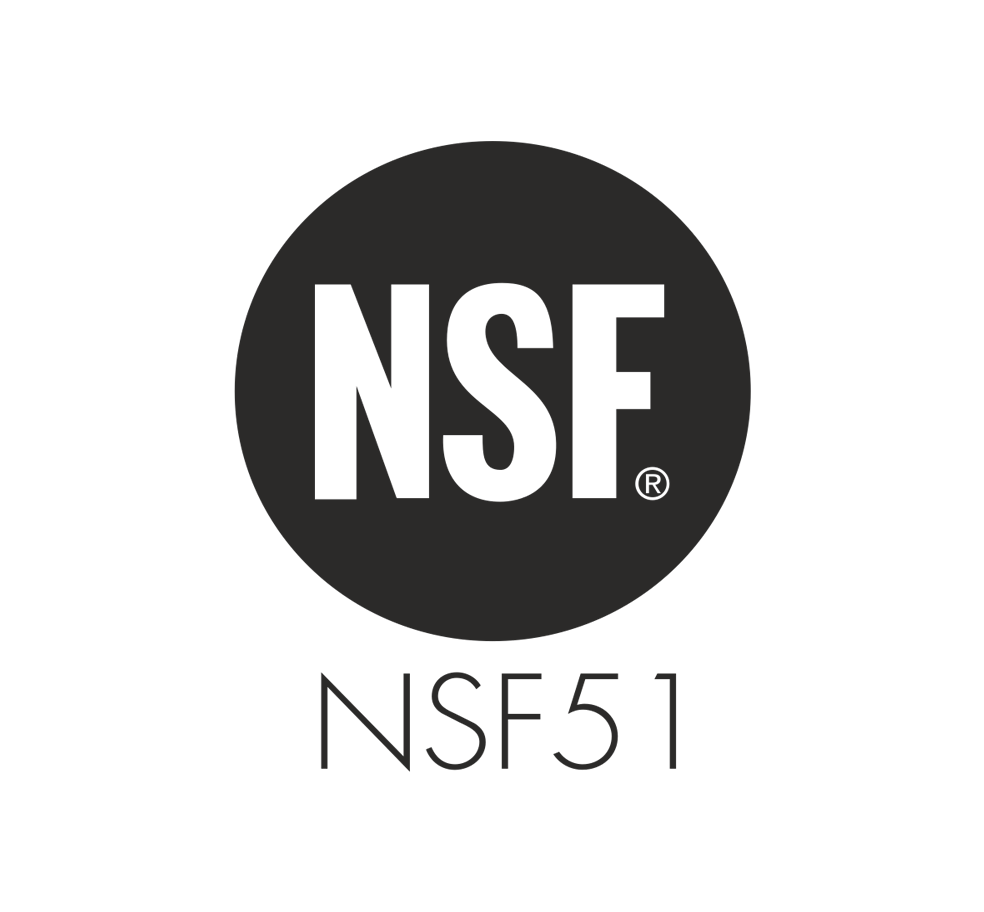 NSF