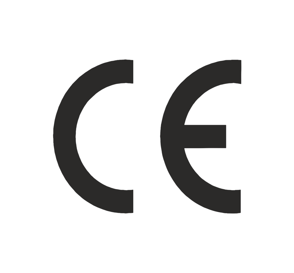 CE