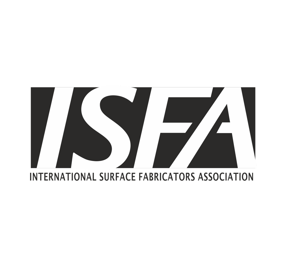 ISFA