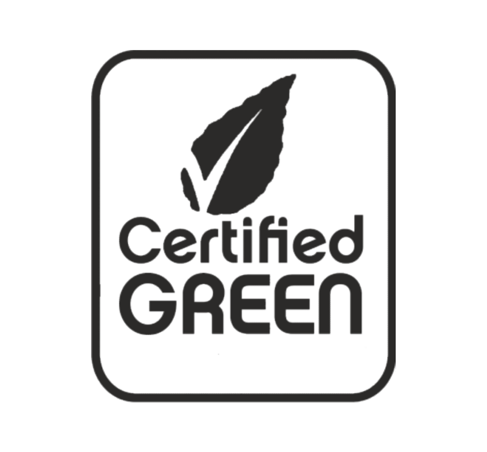 Green Certificate