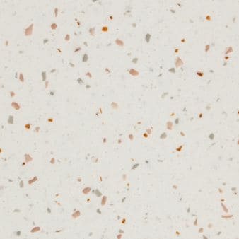 BLANCO TERRAZZO