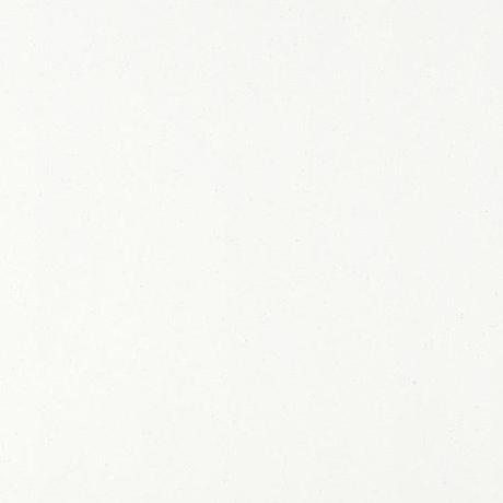 Sparkle White