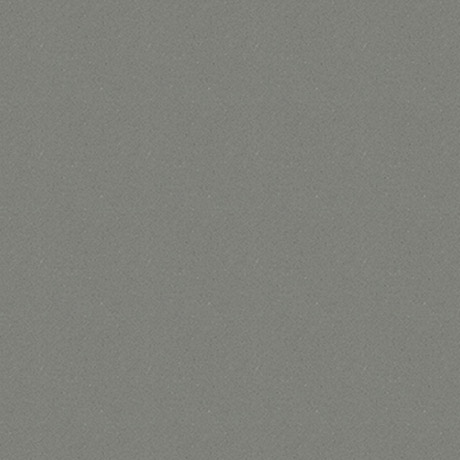 Sanded Concrete