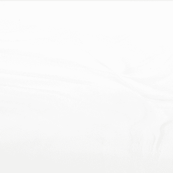 White ONYX