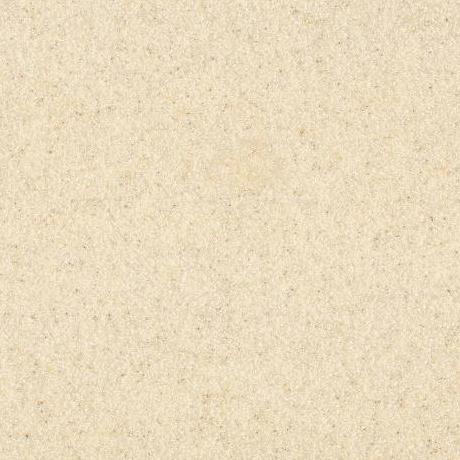 Gold Sand
