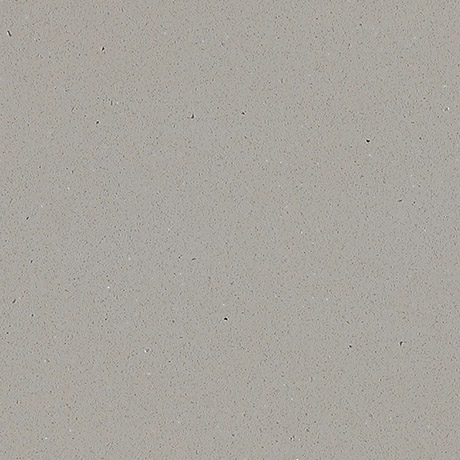 Ultra Concrete