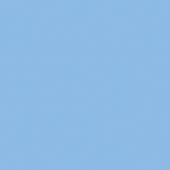 Diasy Blue