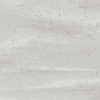 Travertine