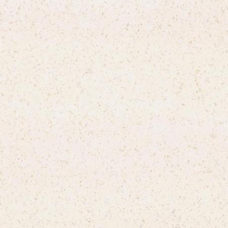 Beige Sand