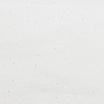 Atlantic-Grey