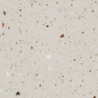 NATURAL BEIGE