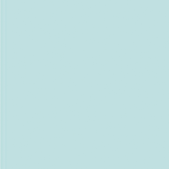 Mint Ice