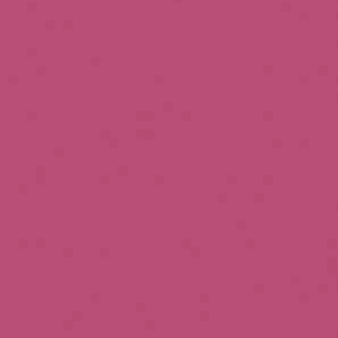 Strawberry Wine