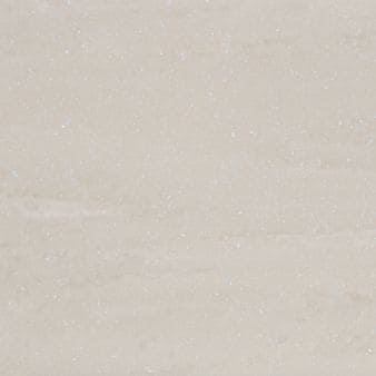 OSCAR BEIGE