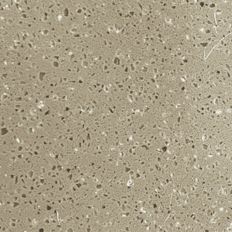 Sand Clay