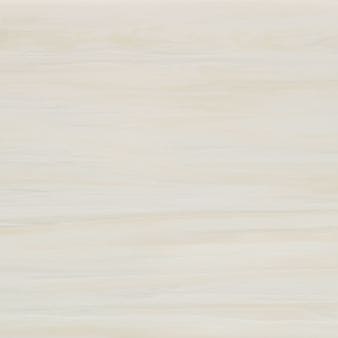 GOLD ONYX
