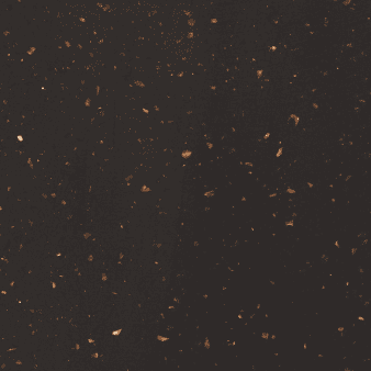 Radiance
