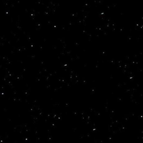 Sparkle Black