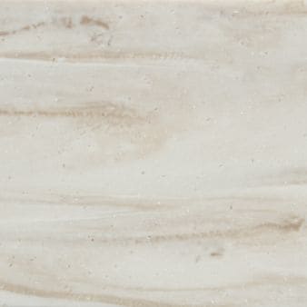 DUNE PRIMA