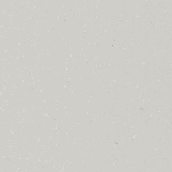 Sparkle Gray