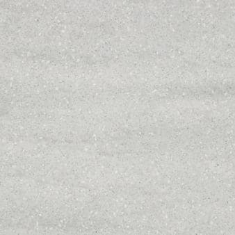 LIMESTONE PRIMA