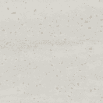Sand Strome