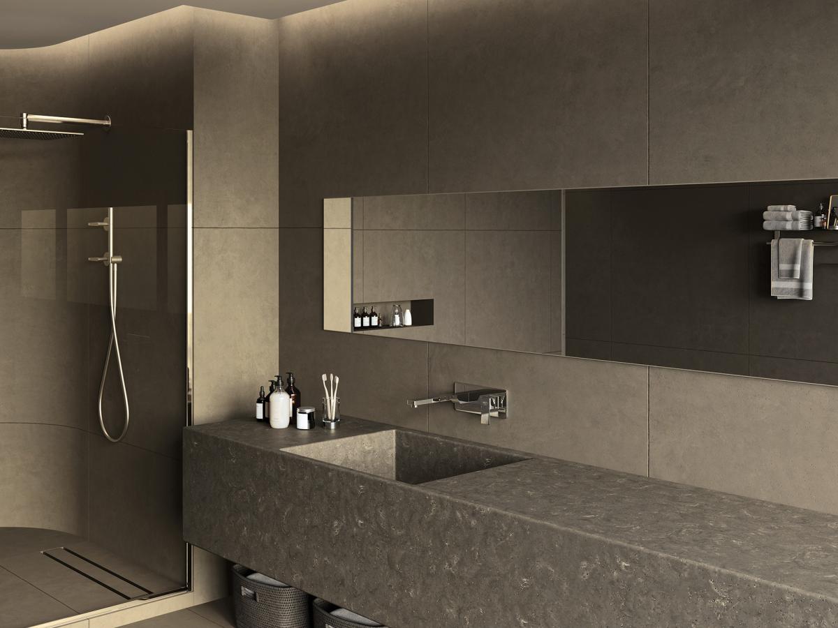Vivanta