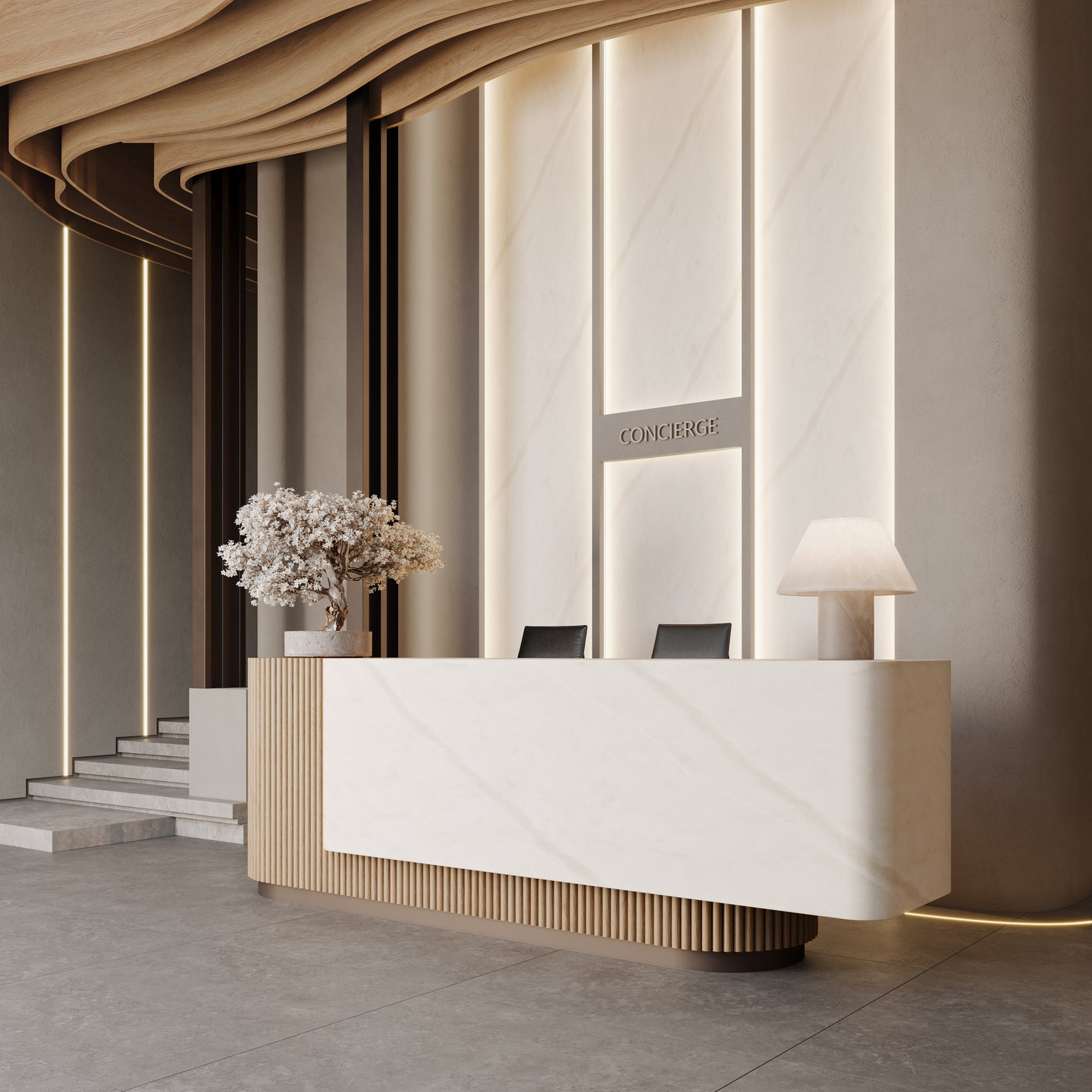 Vivanta
